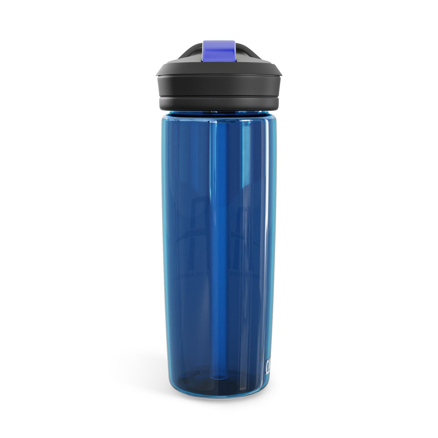 AFA CamelBak Eddy®  Water Bottle