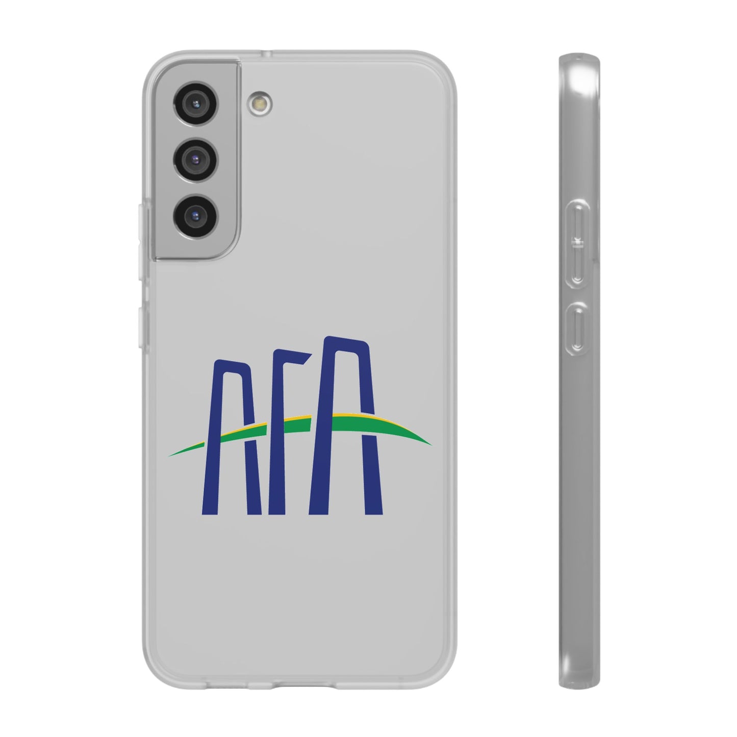 AFA Flexi Case