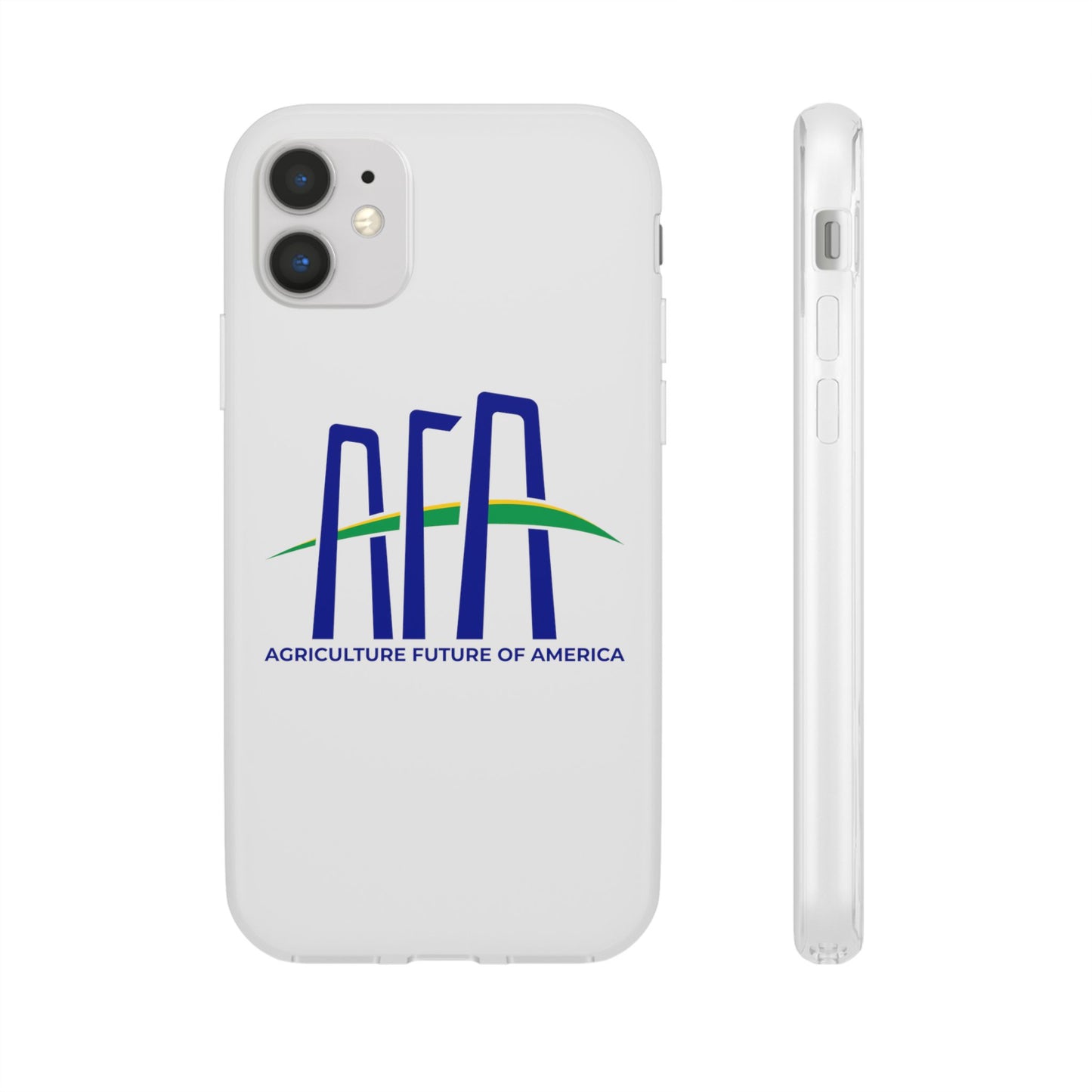 AFA Flexi Case