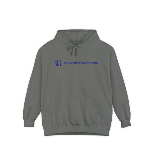 Agriculture Future of America - Hoodie