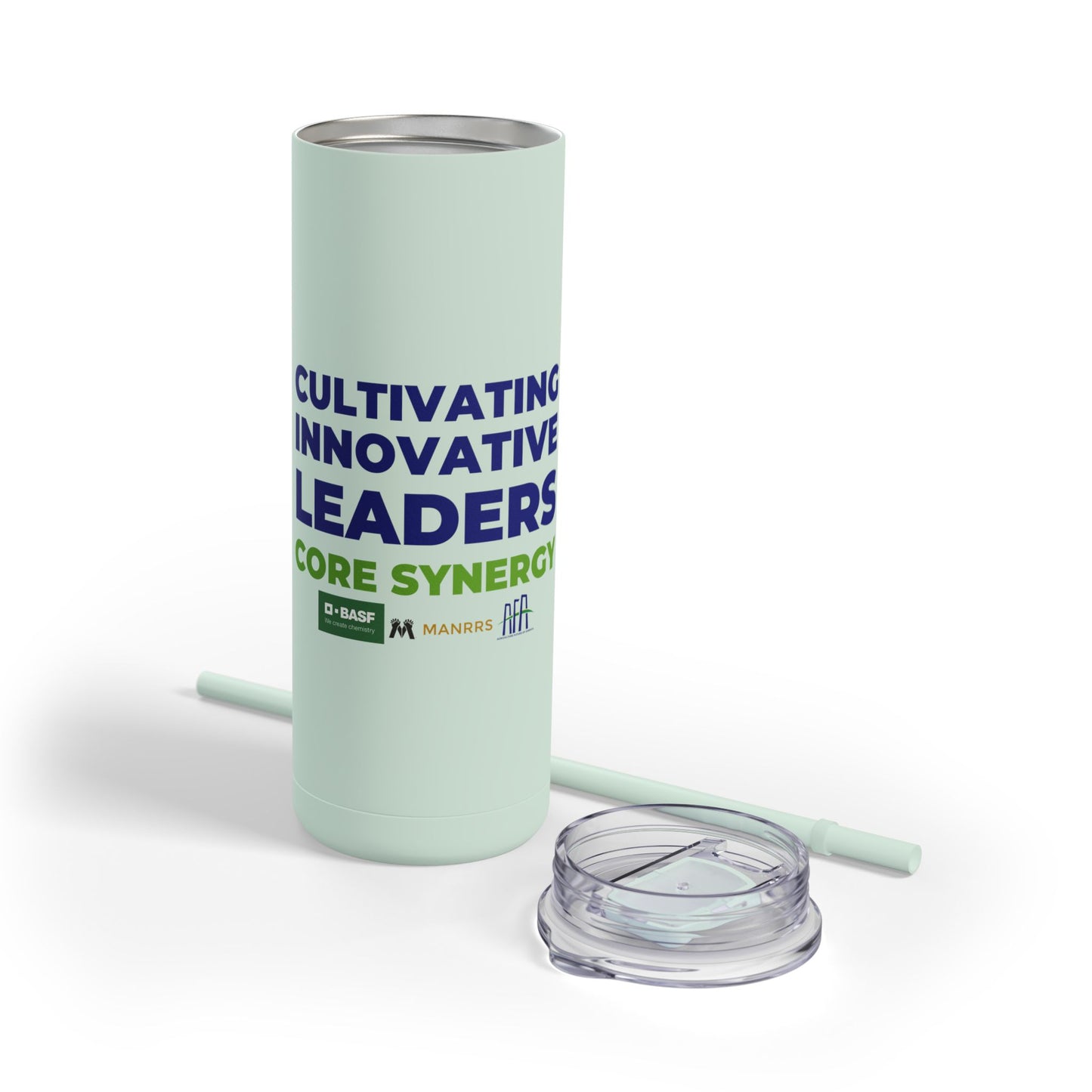 CORE Synergy Tumbler