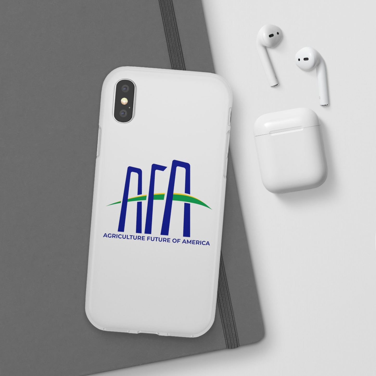 AFA Flexi Case