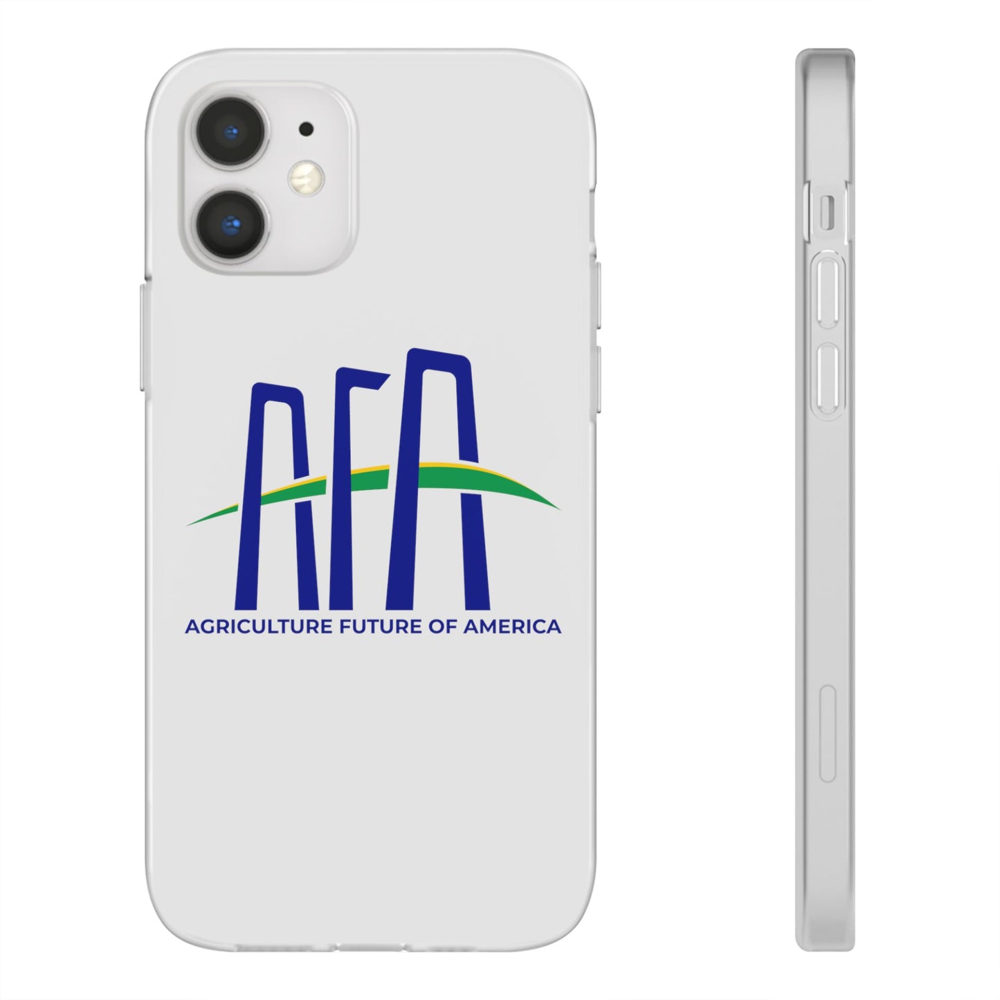 AFA Flexi Case