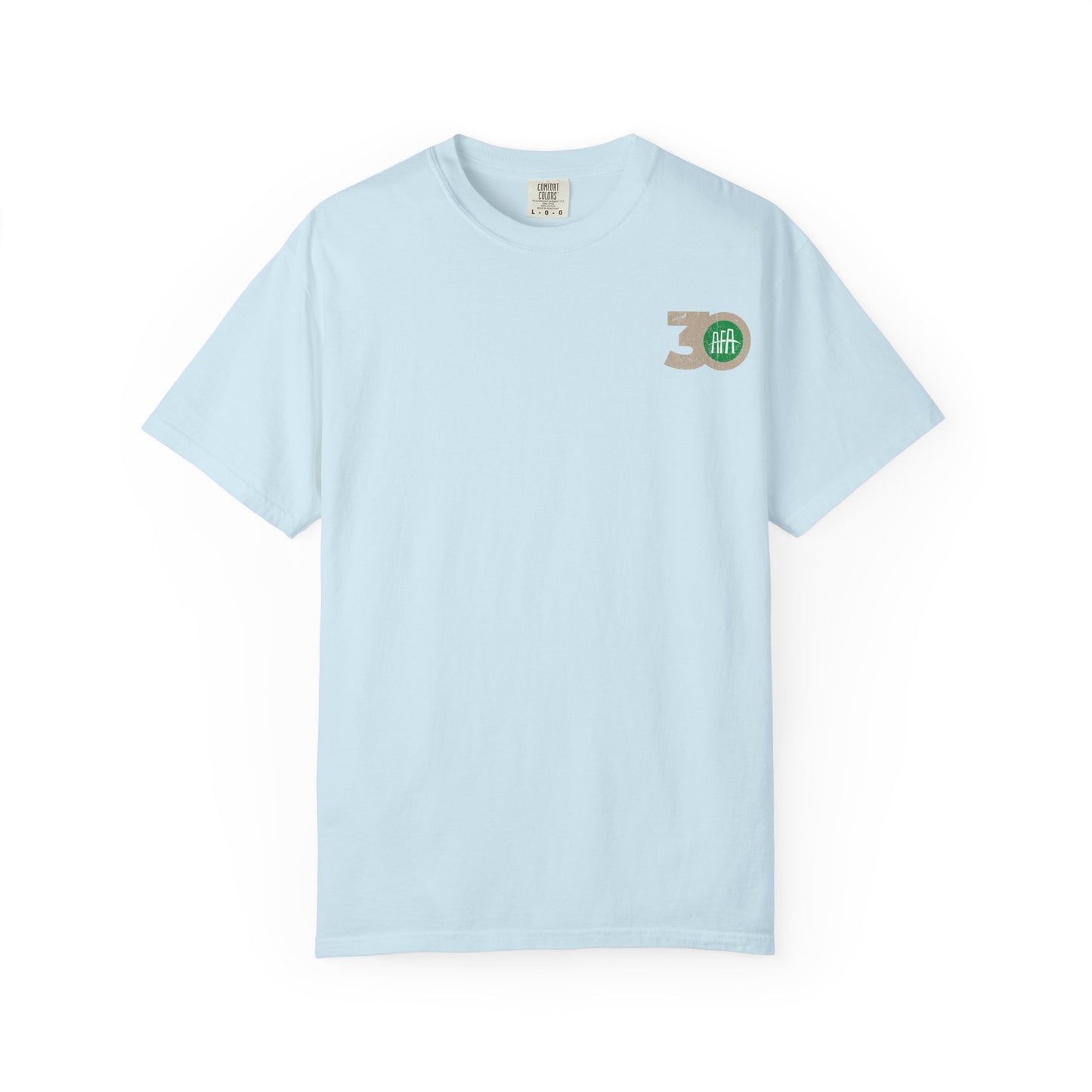 Animal Institute TShirt (Presented by Merck)