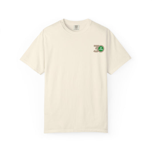 Plant Science Institute T-Shirt (Presented by BASF)