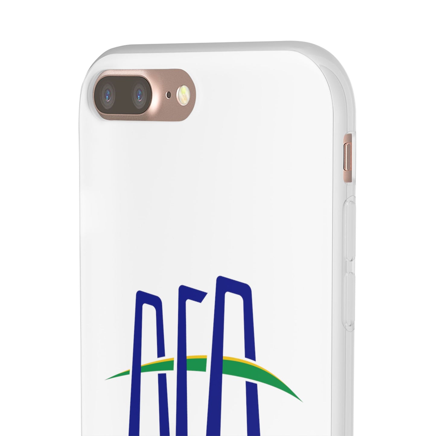 AFA Flexi Case