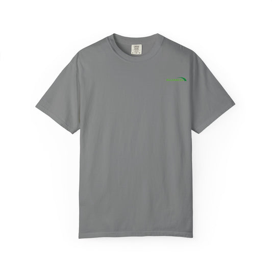 AllianceX Nashville 2026 T-Shirt
