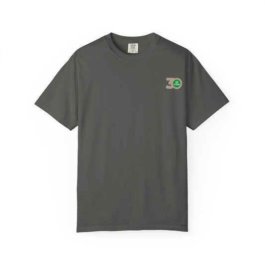 Food Systems Institute T-Shirt