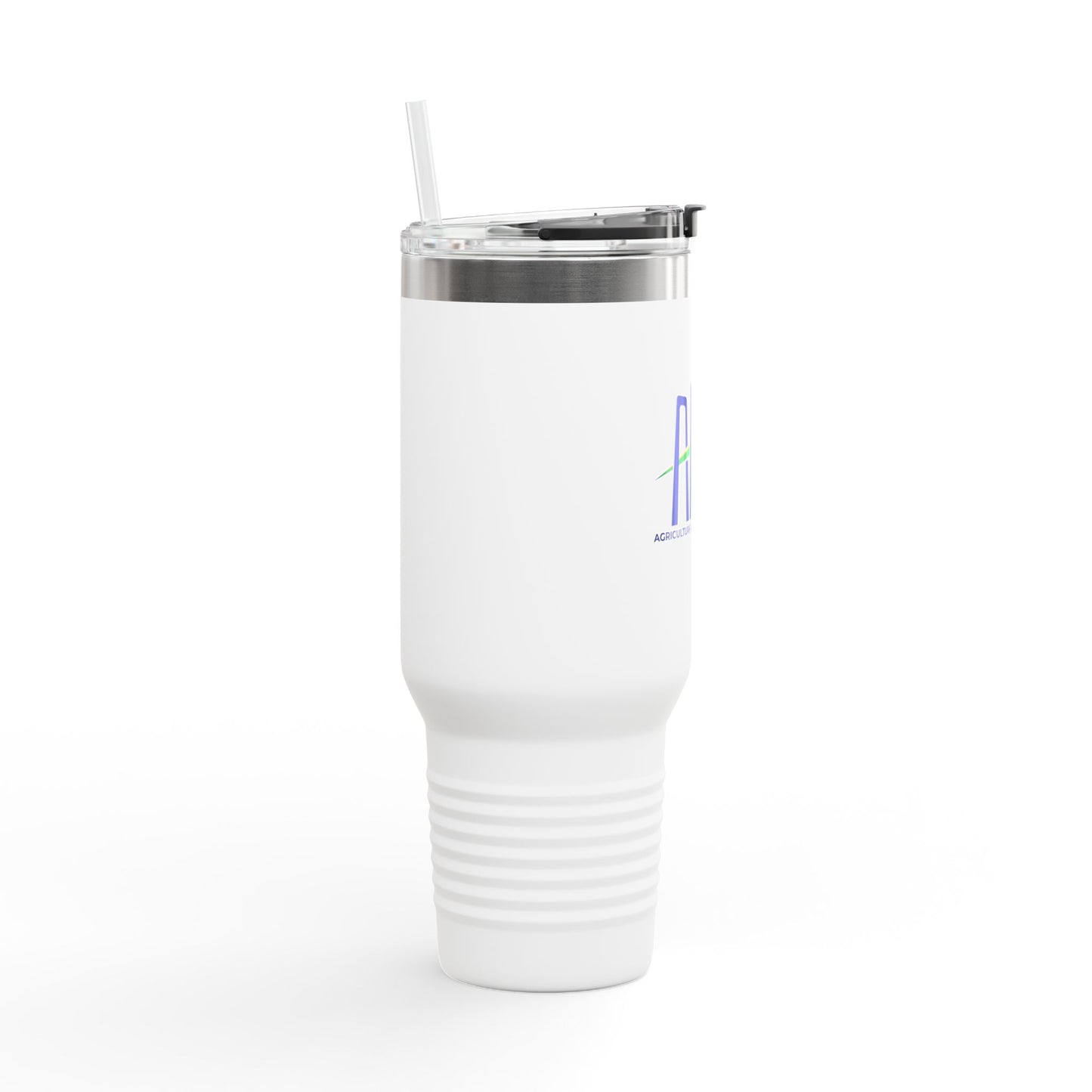 AFA Travel Mug - Large
