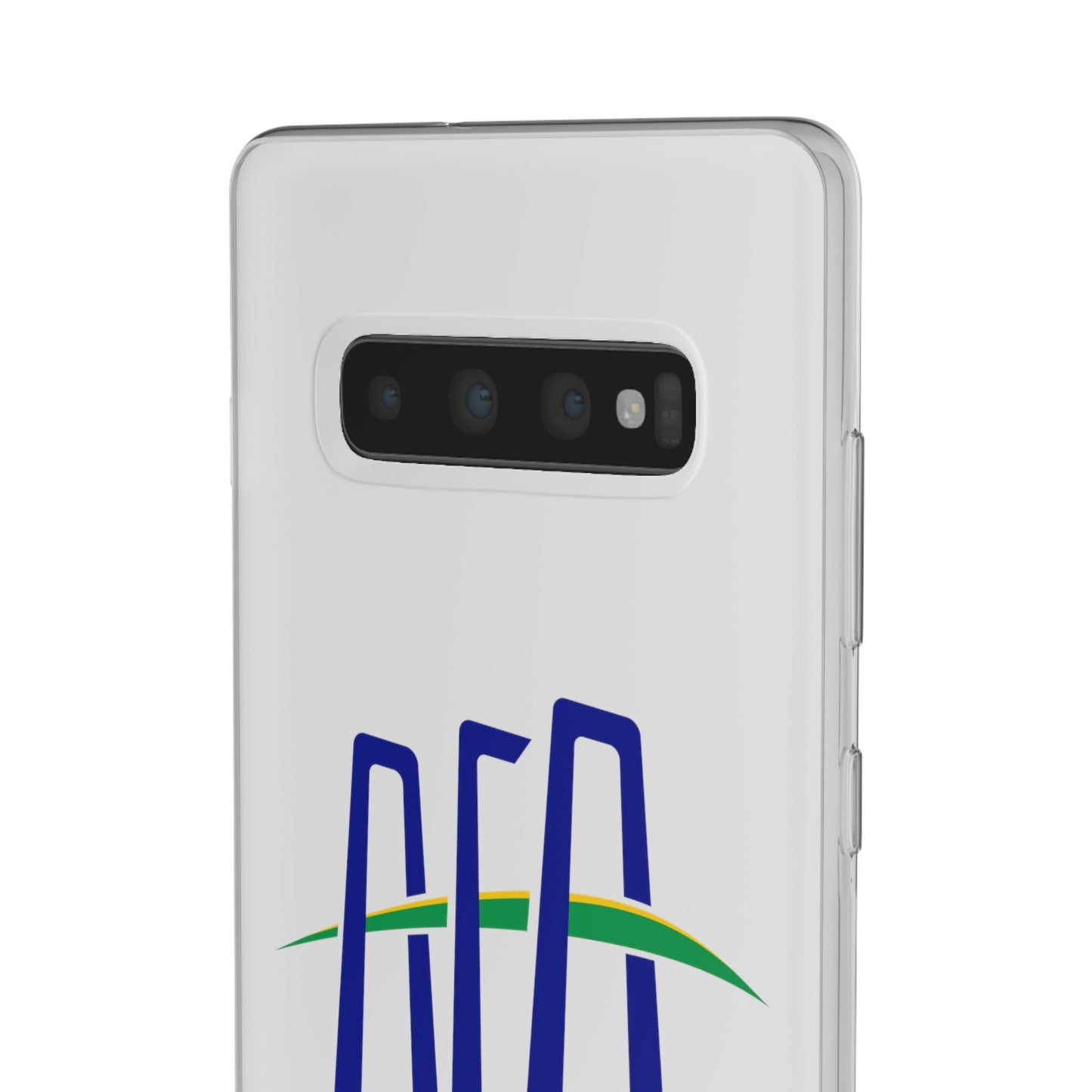 AFA Flexi Case