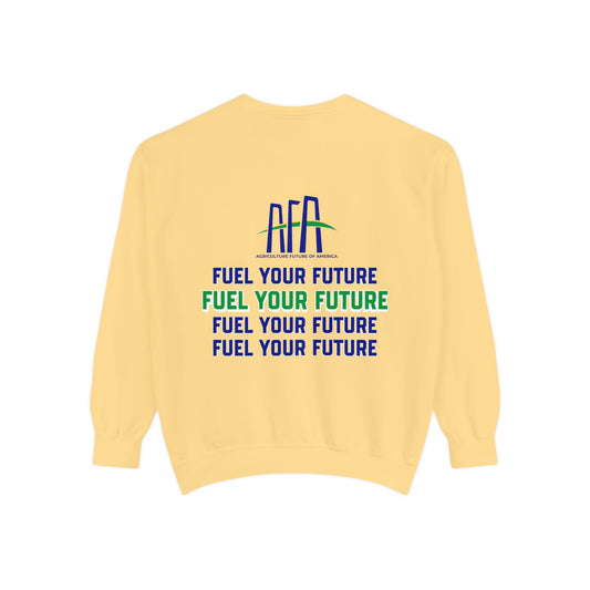 AFA Leaders Conference 2025 Crewneck