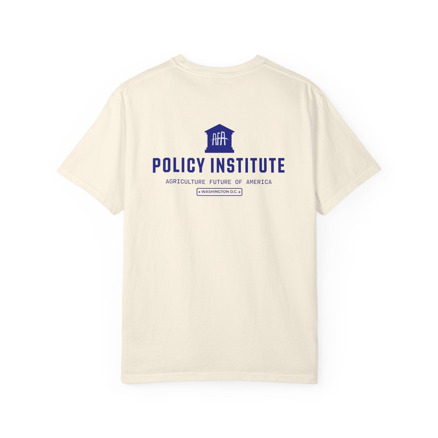 Policy Institute TShirt