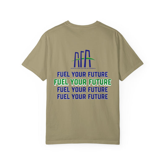 AFA Leaders Conference 2025 Tshirt