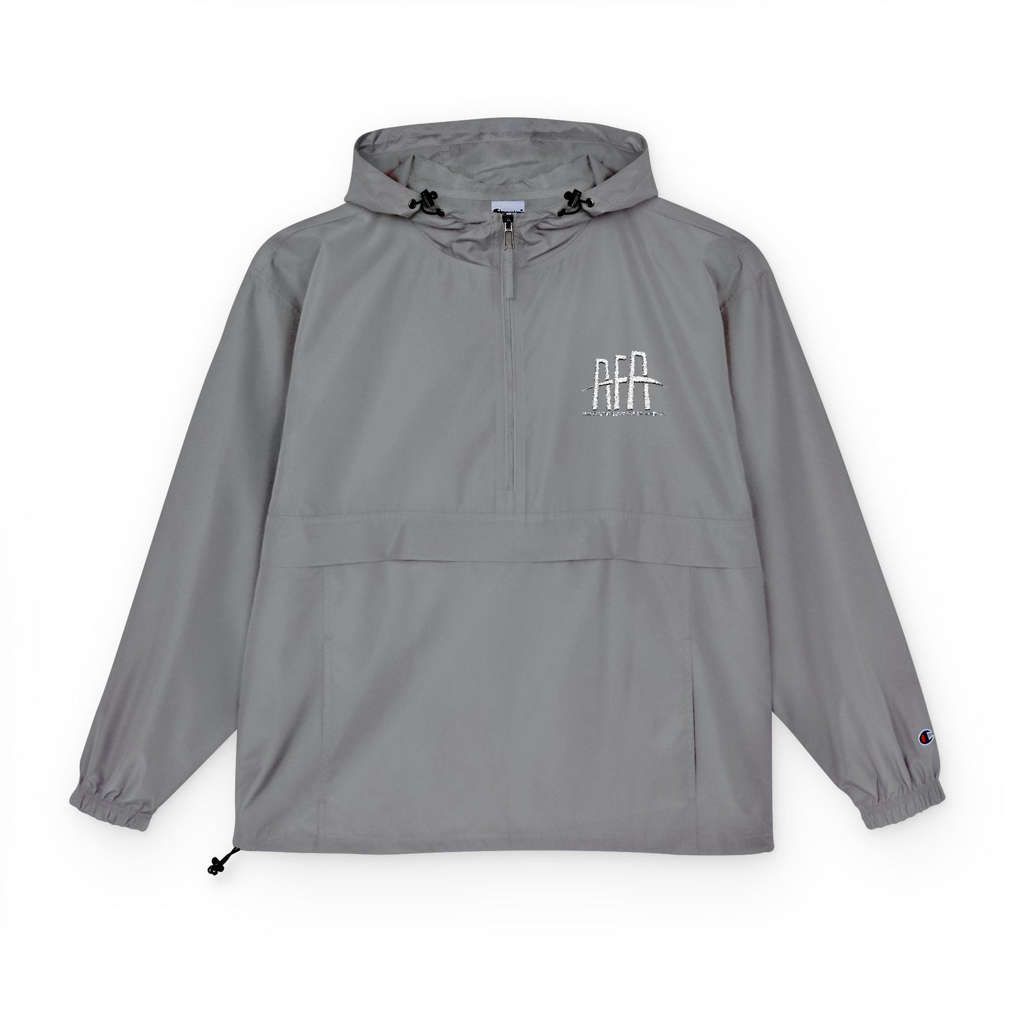 AFA Slick Pullover