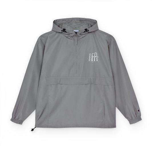 AFA Slick Pullover