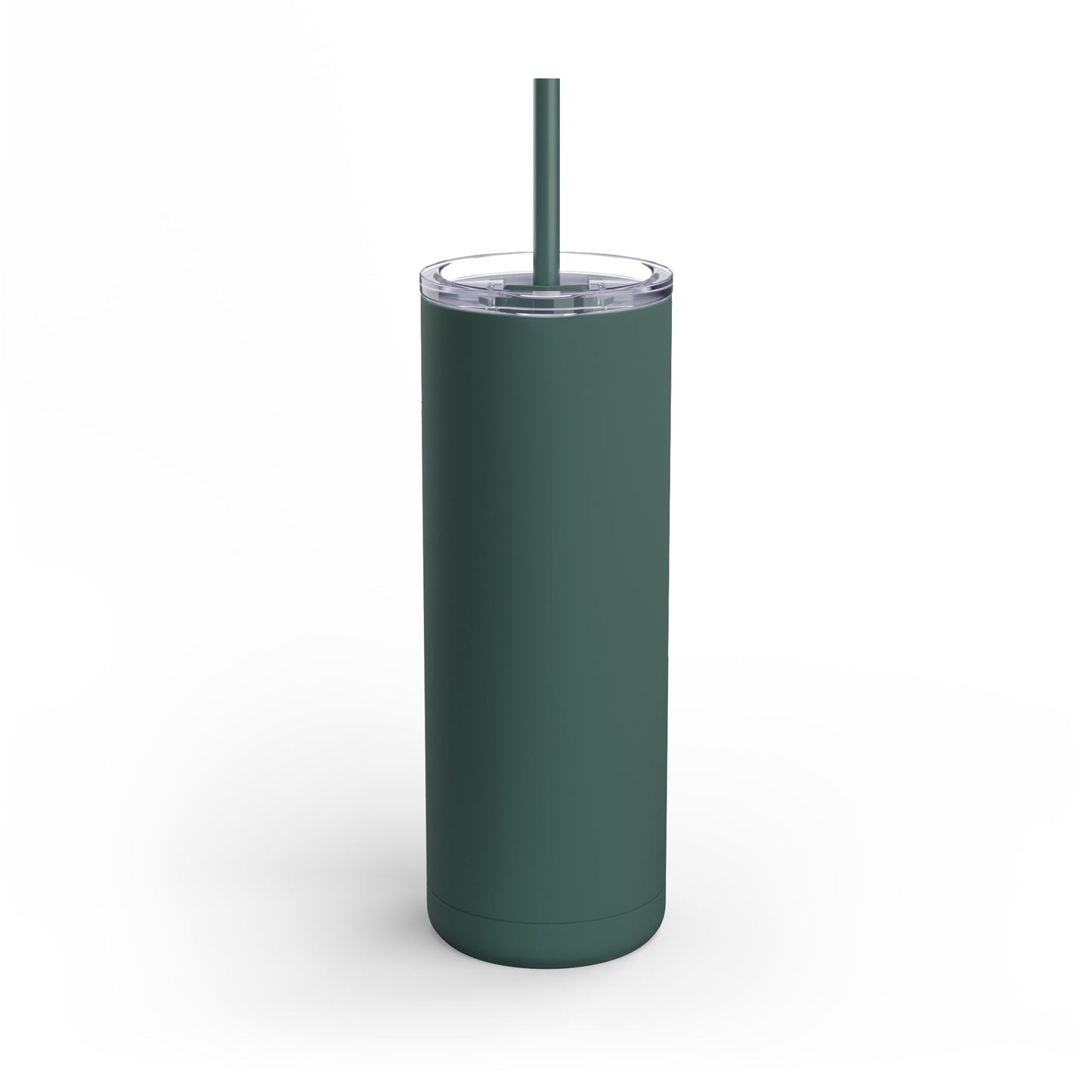 CORE Synergy Tumbler