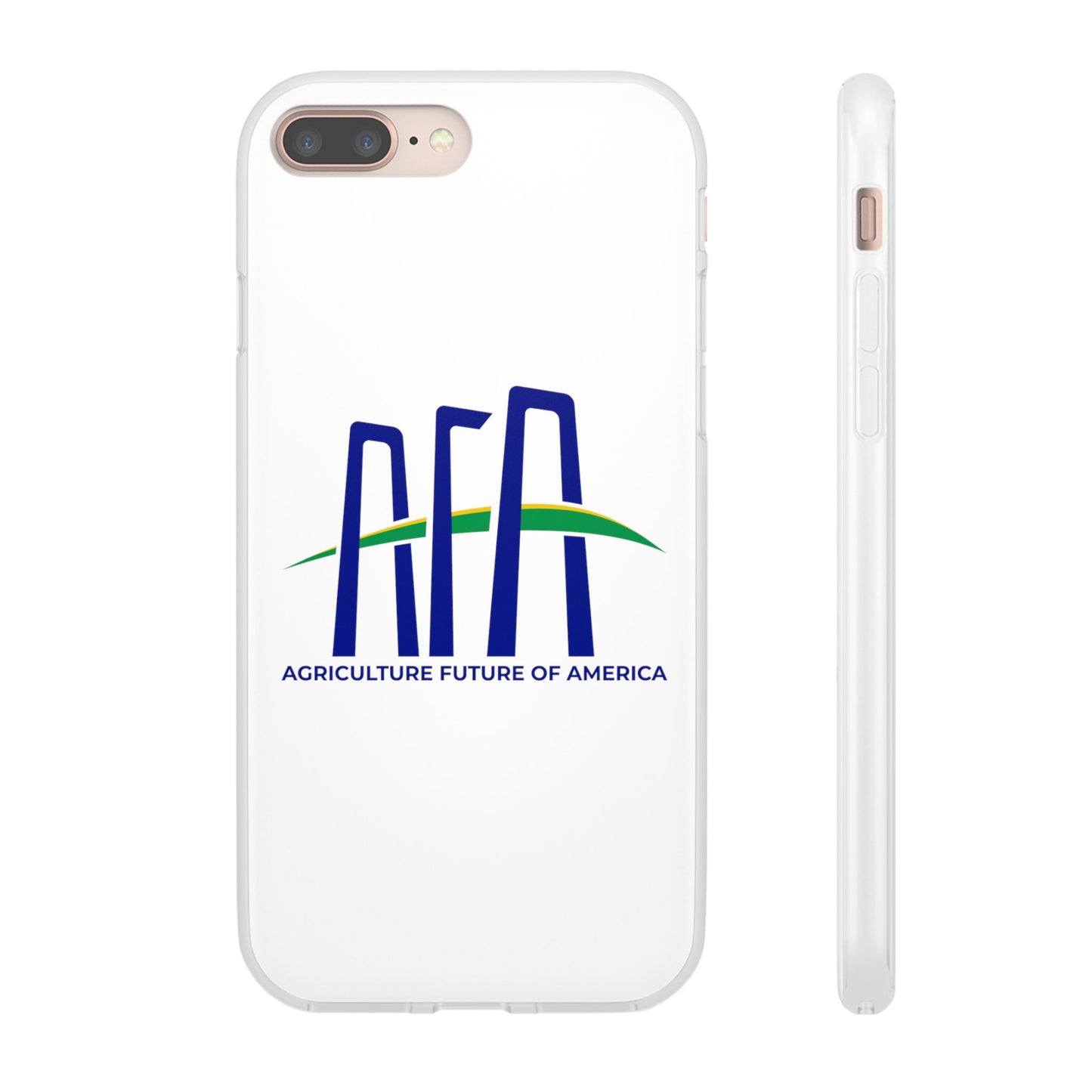 AFA Flexi Case