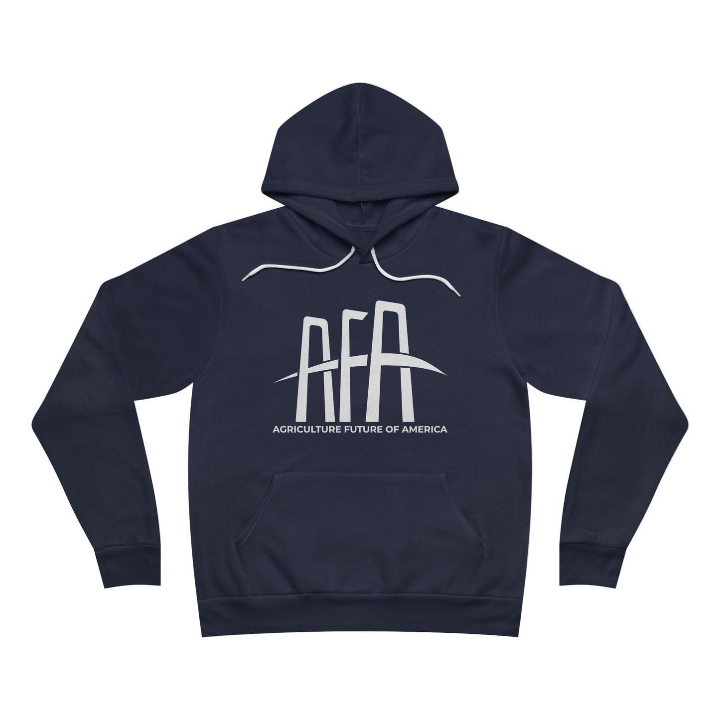 AFA Hoodie