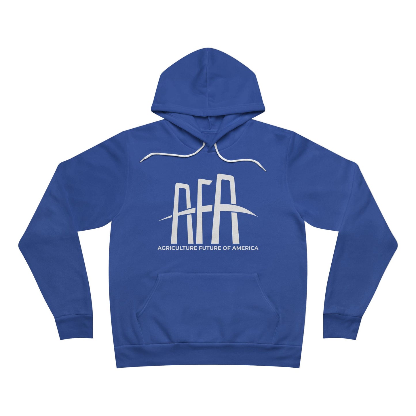 AFA Hoodie