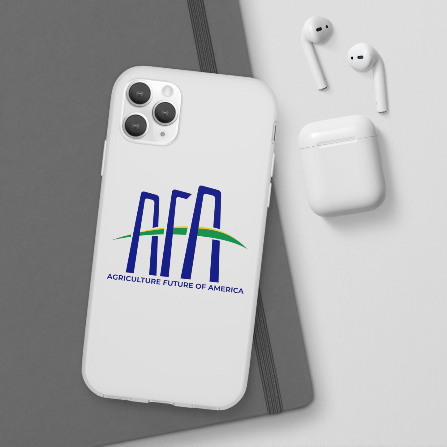 AFA Flexi Case