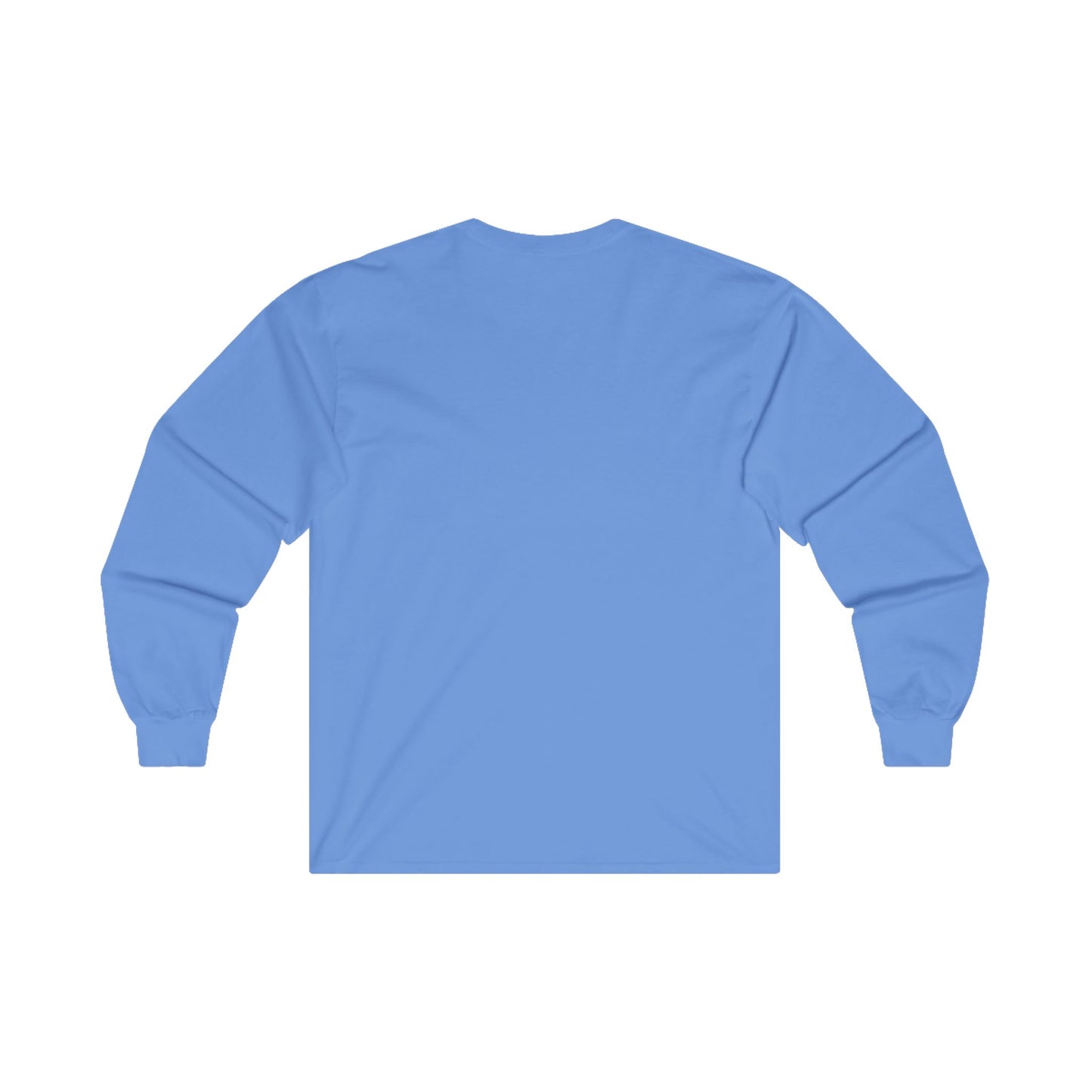 AFA Basics - Long Sleeve Tee