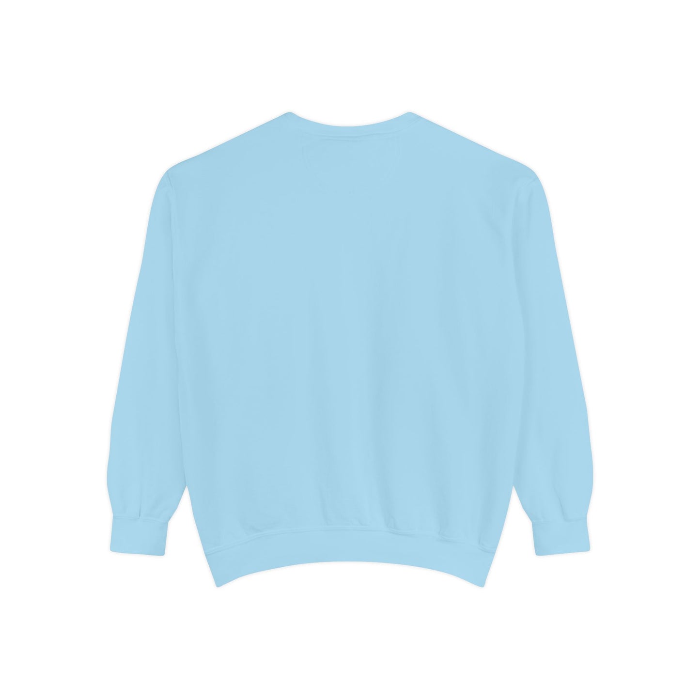 Food Systems Institute Crewneck Sweatshirt