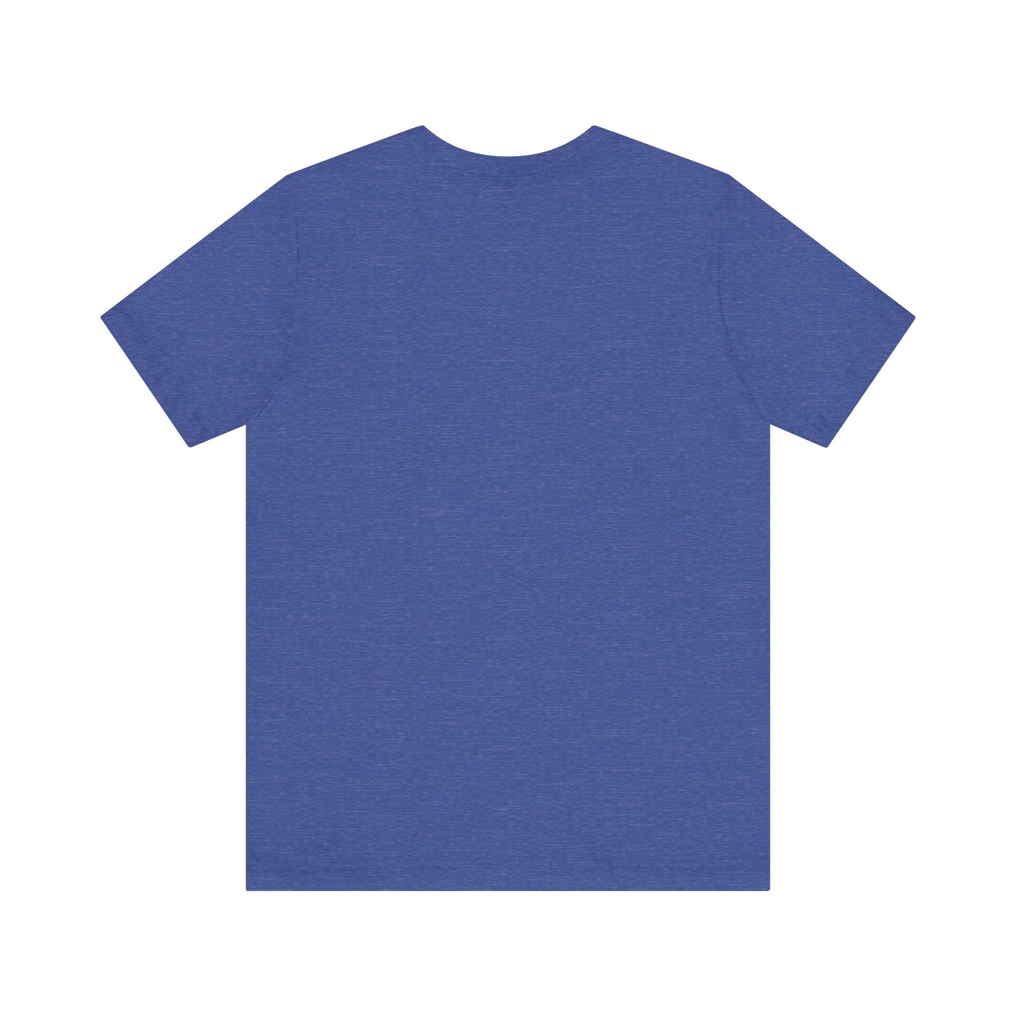 Ask Me About Agriculture Short Sleeve Tee