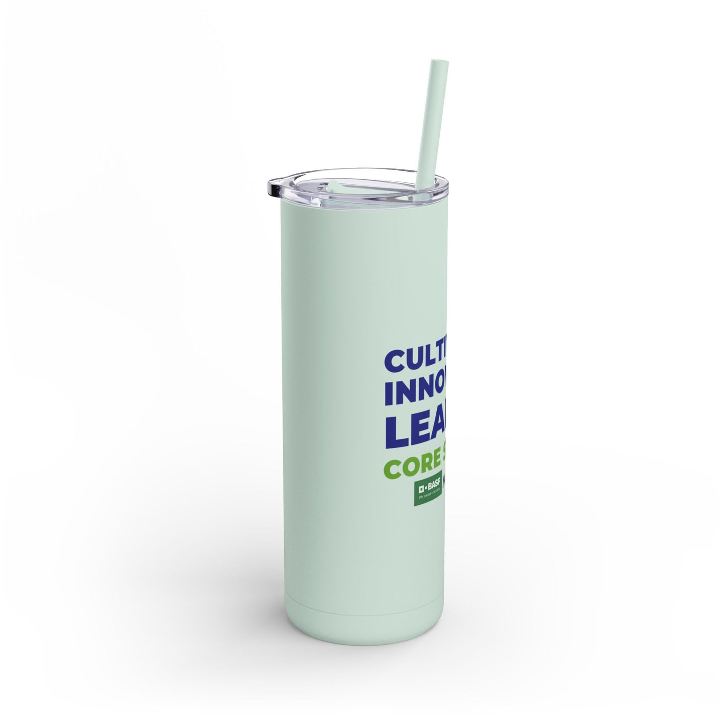 CORE Synergy Tumbler