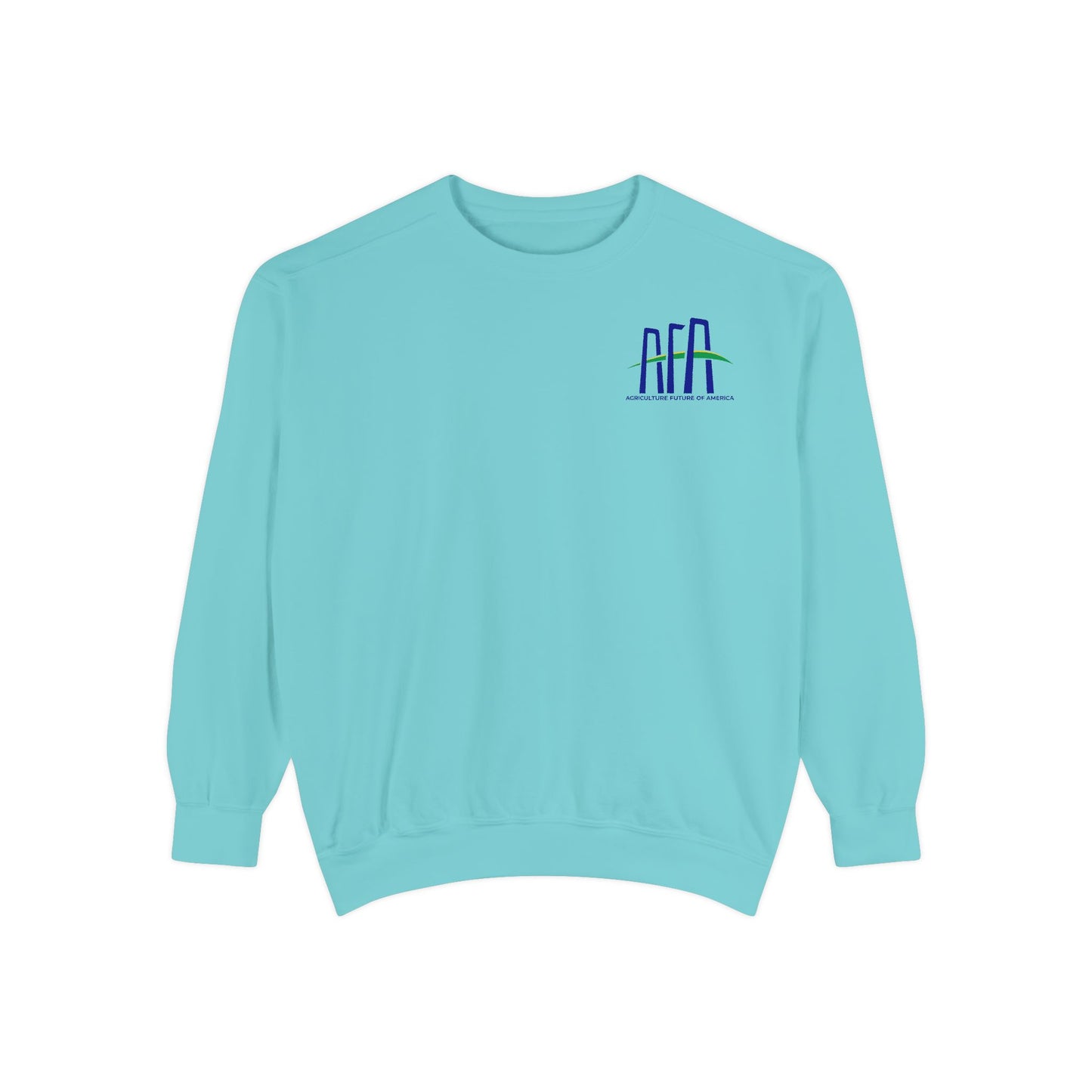 AFA Leaders Conference 2024 Crewneck Sweatshirt