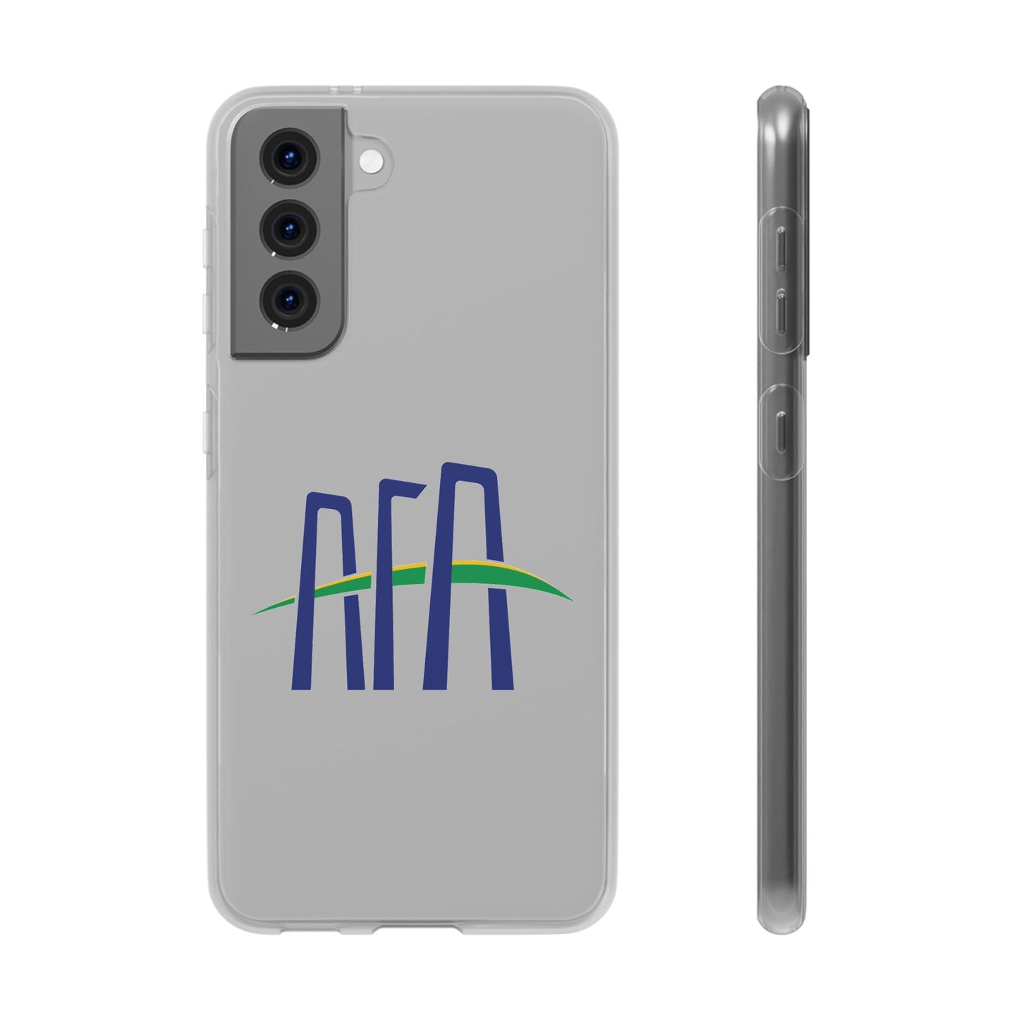 AFA Flexi Case