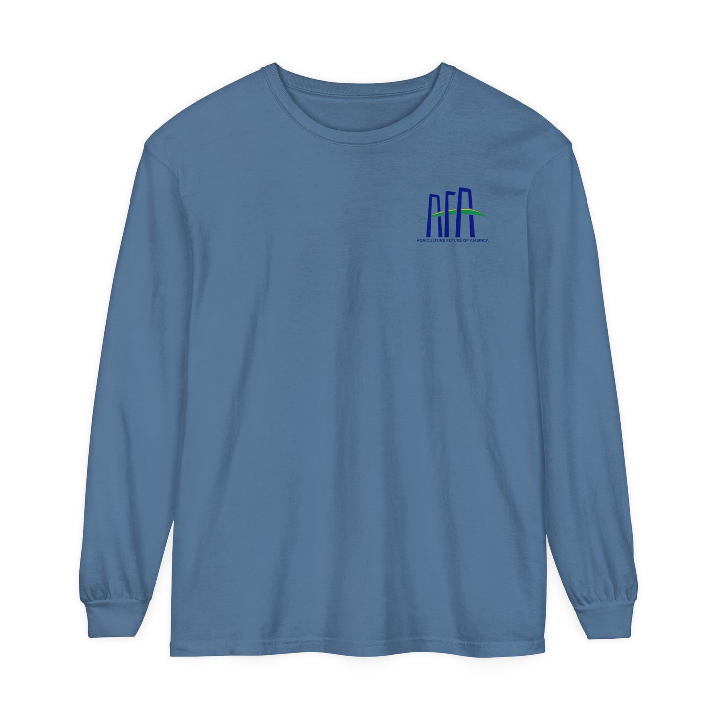 AFA Leaders Conference 2024 Long Sleeve T-Shirt