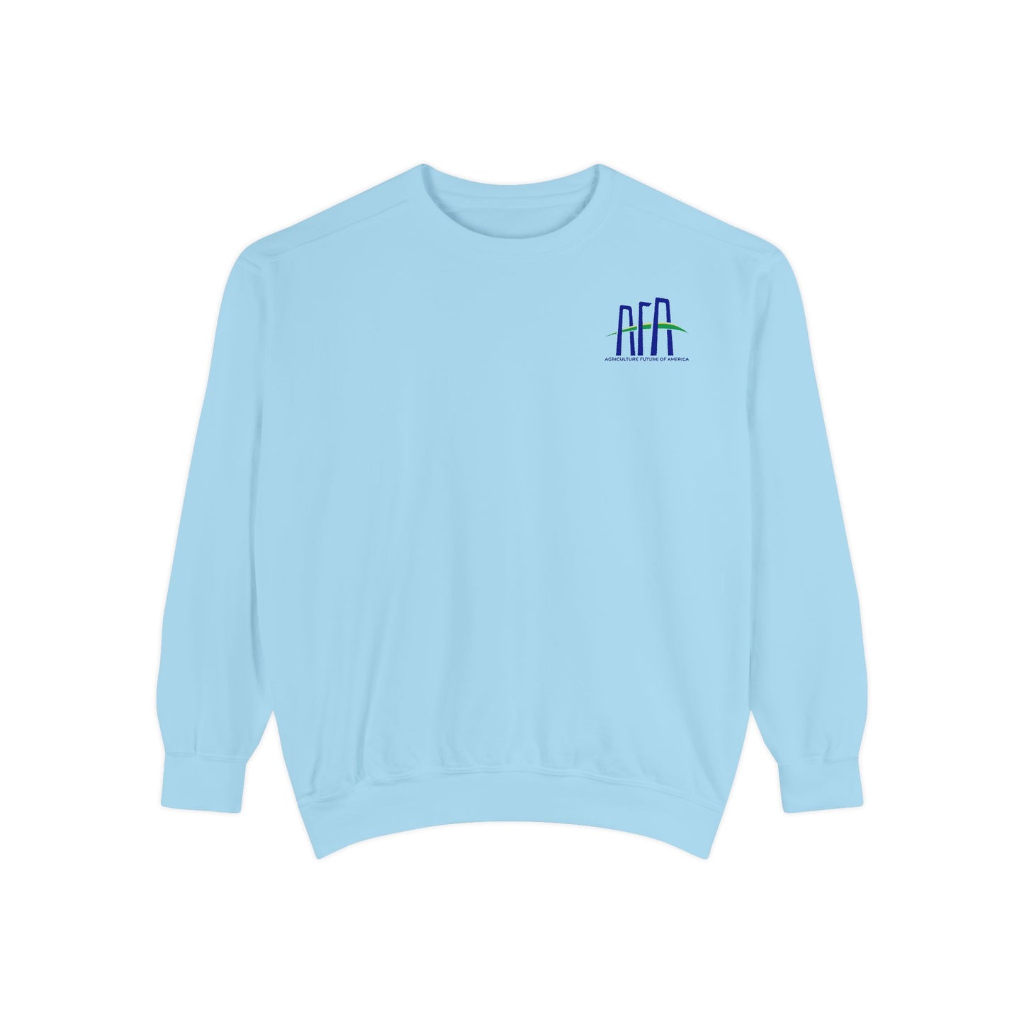 AFA Leaders Conference 2025 Crewneck
