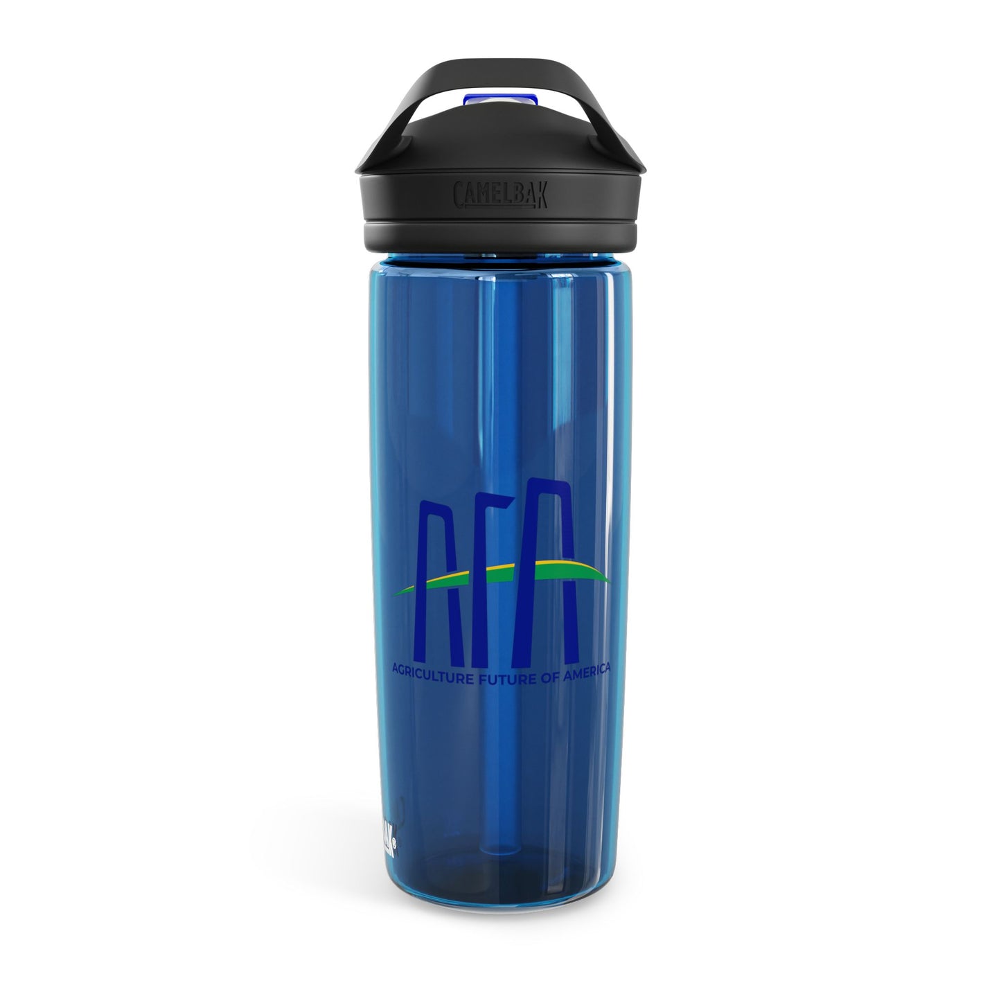 AFA CamelBak Eddy®  Water Bottle