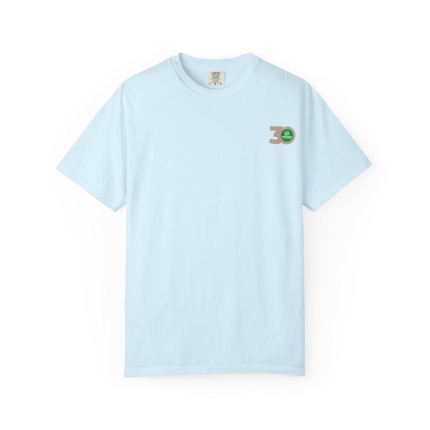 Food Systems Institute T-Shirt