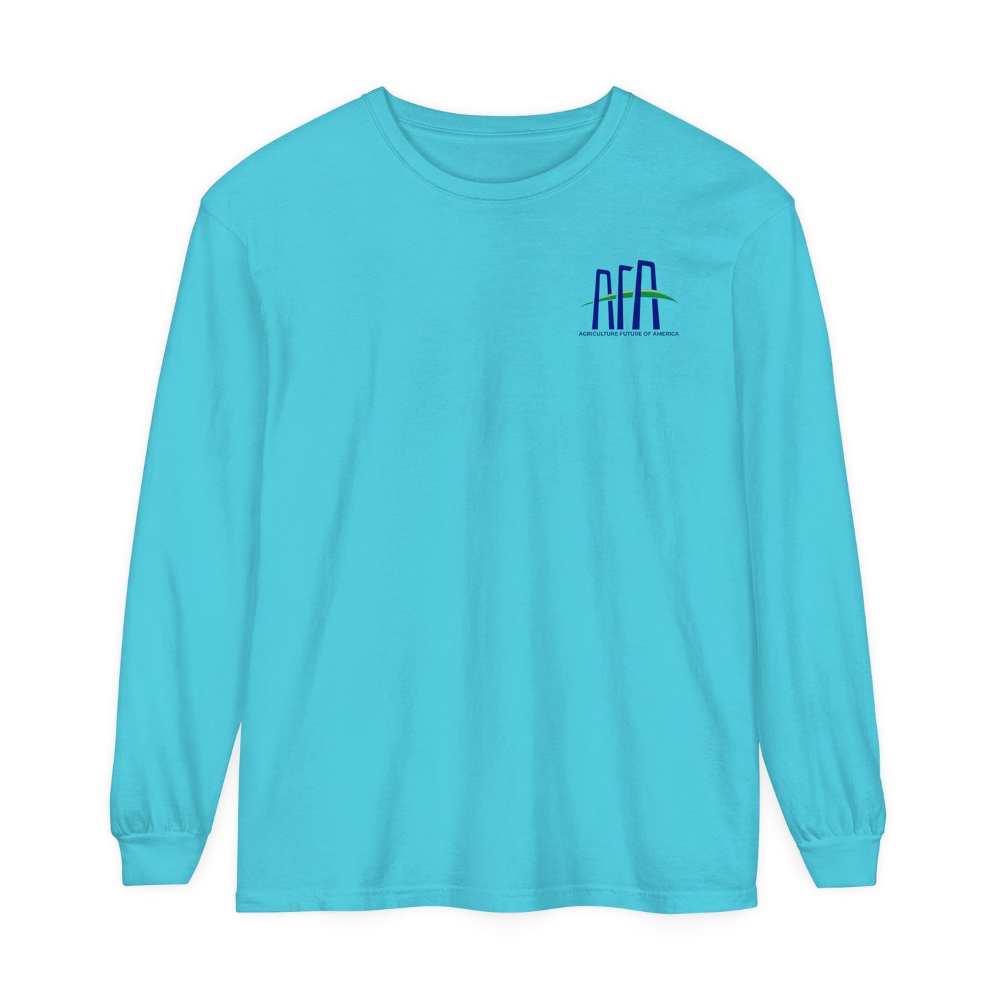 AFA Leaders Conference 2024 Long Sleeve T-Shirt