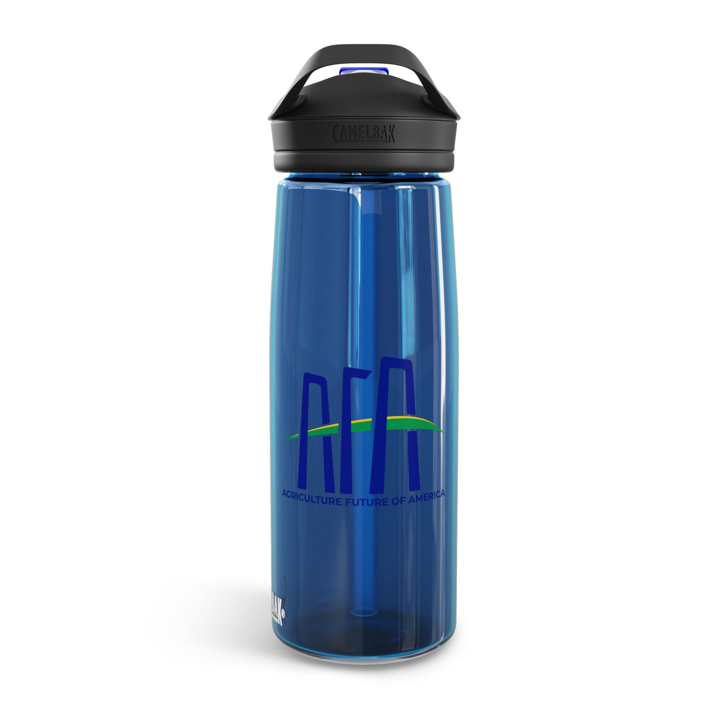 AFA CamelBak Eddy®  Water Bottle