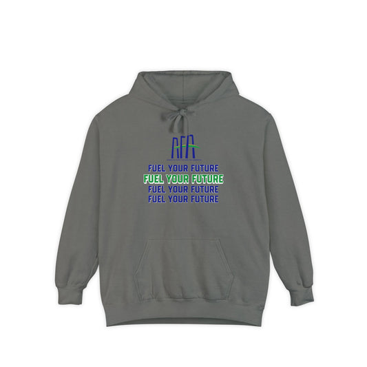 AFA Leaders Conference 2025 Hoodie