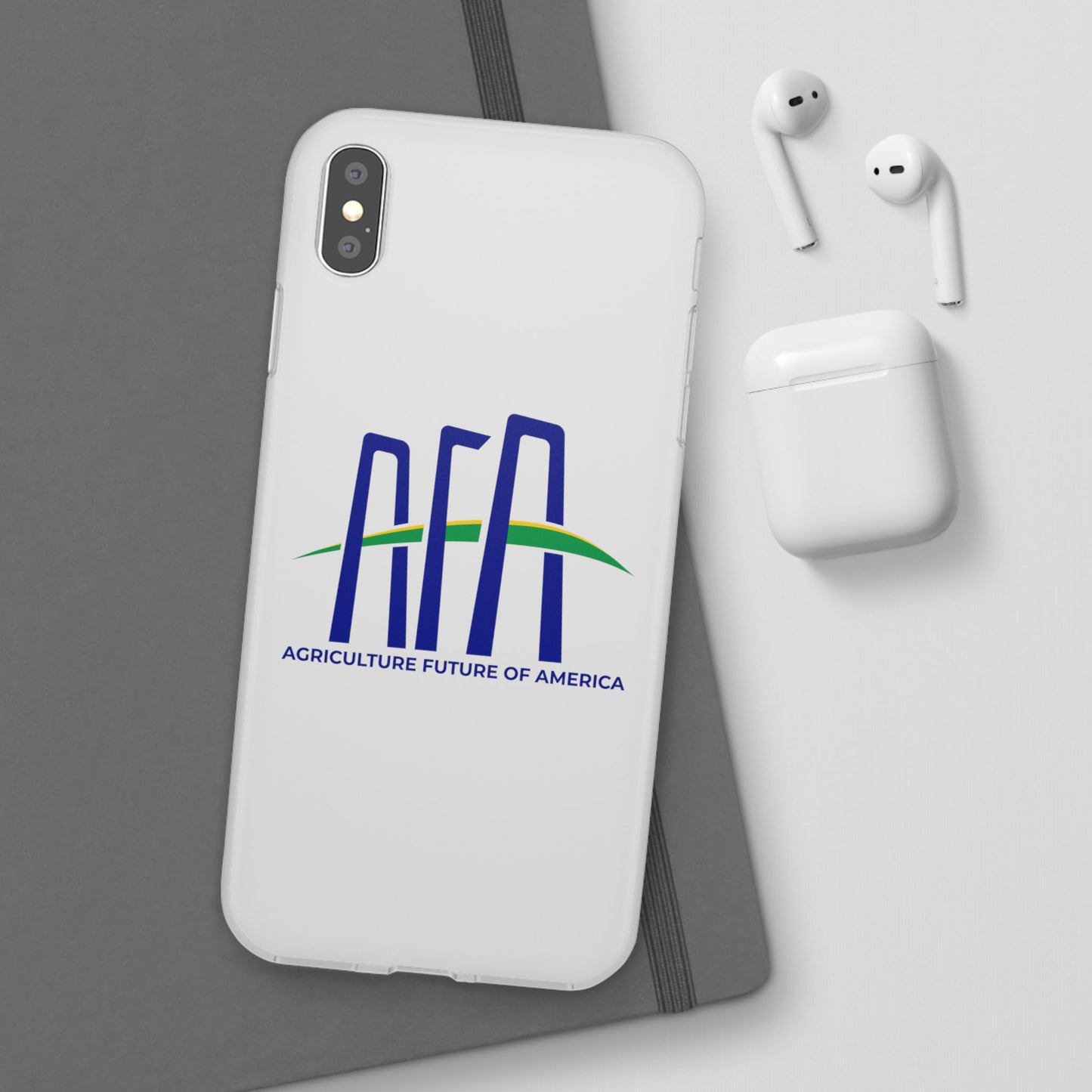 AFA Flexi Case