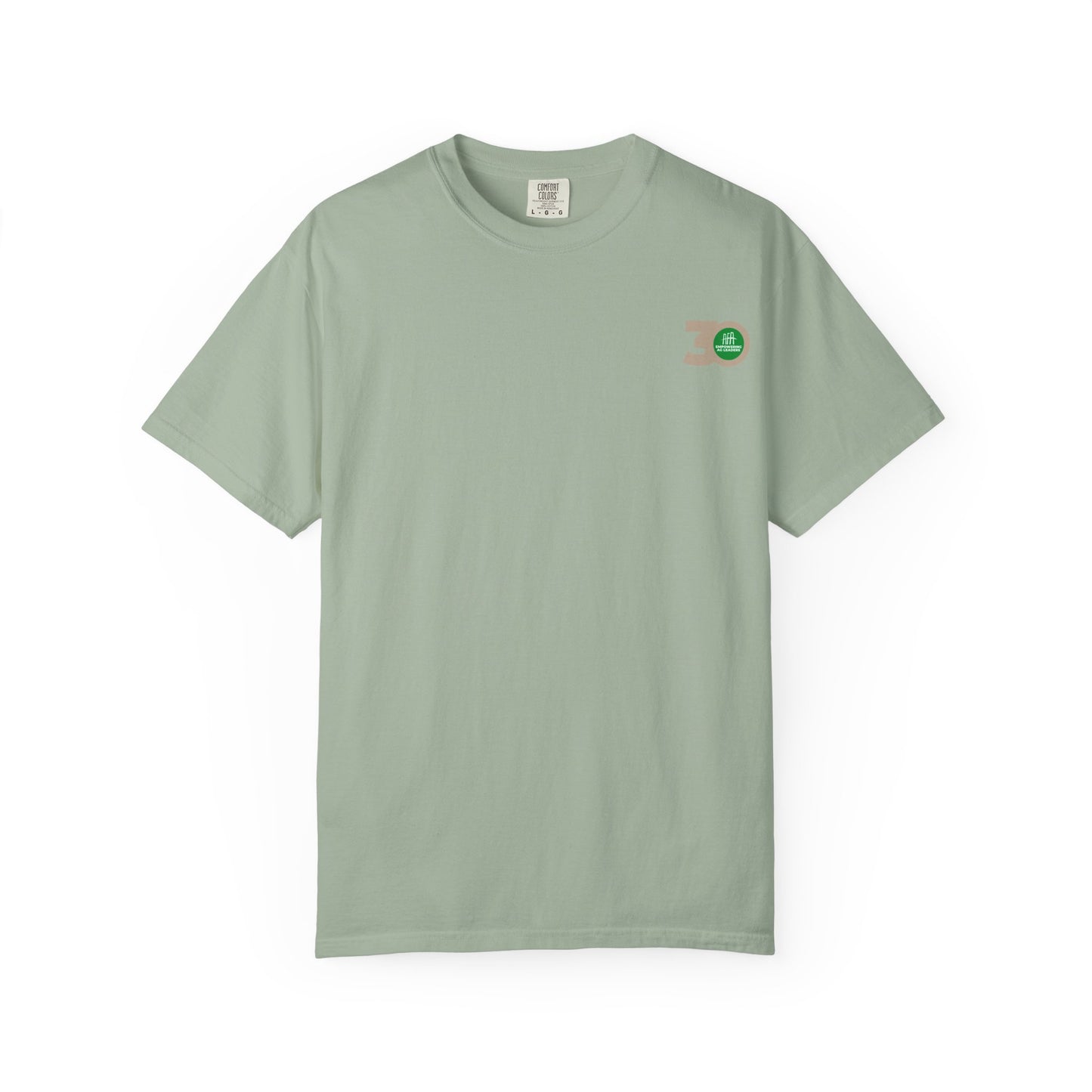 Food Systems Institute T-Shirt