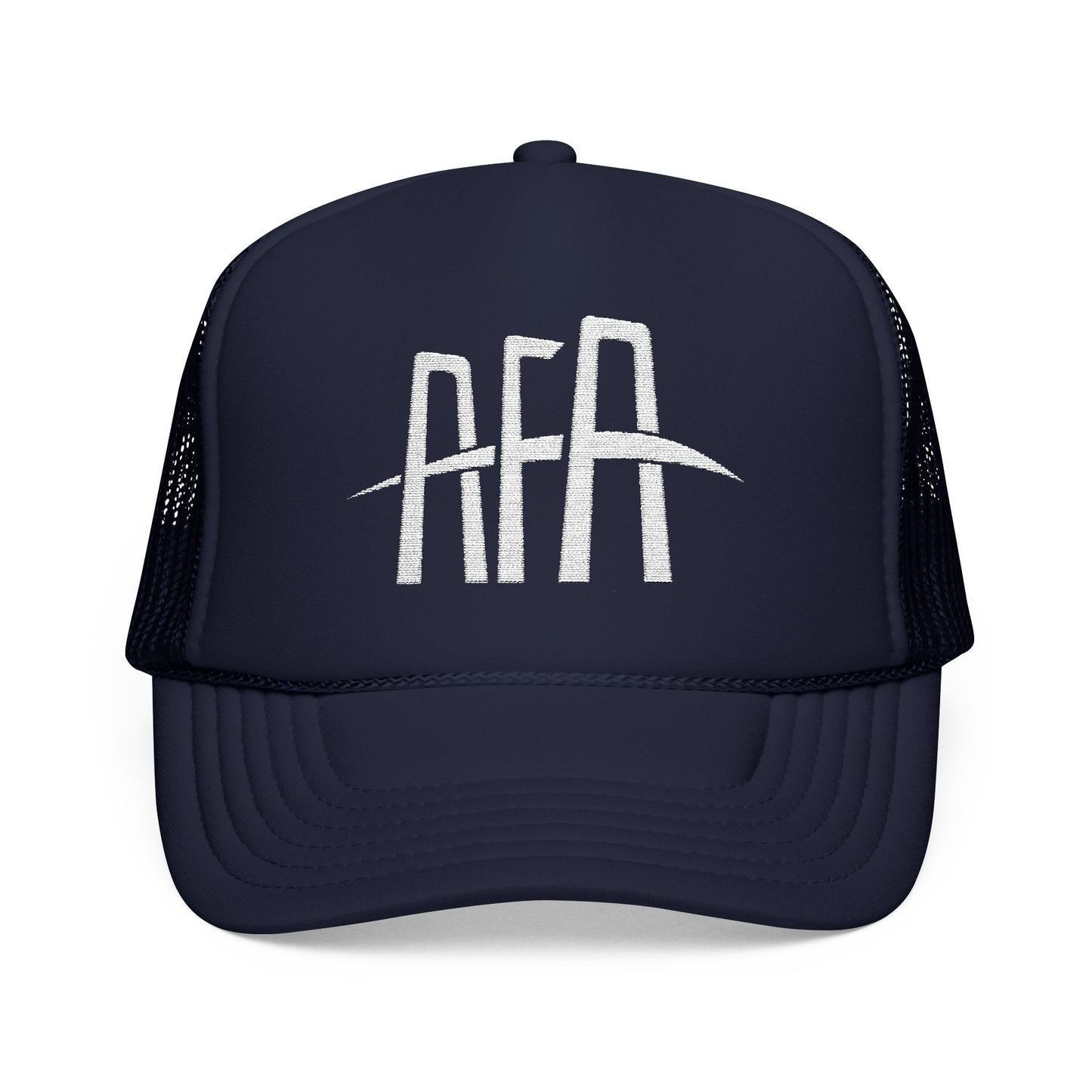 AFA Trucker Hat