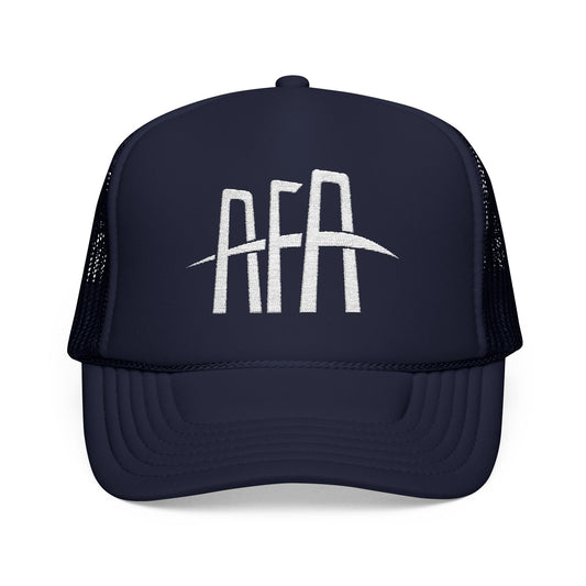 AFA Trucker Hat