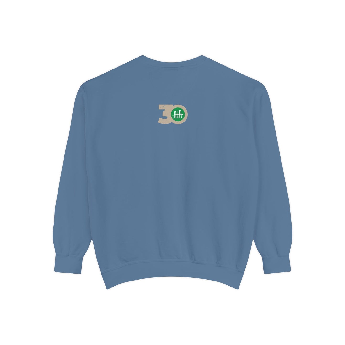 Animal Institute Sweatshirt (Presented by Merck)