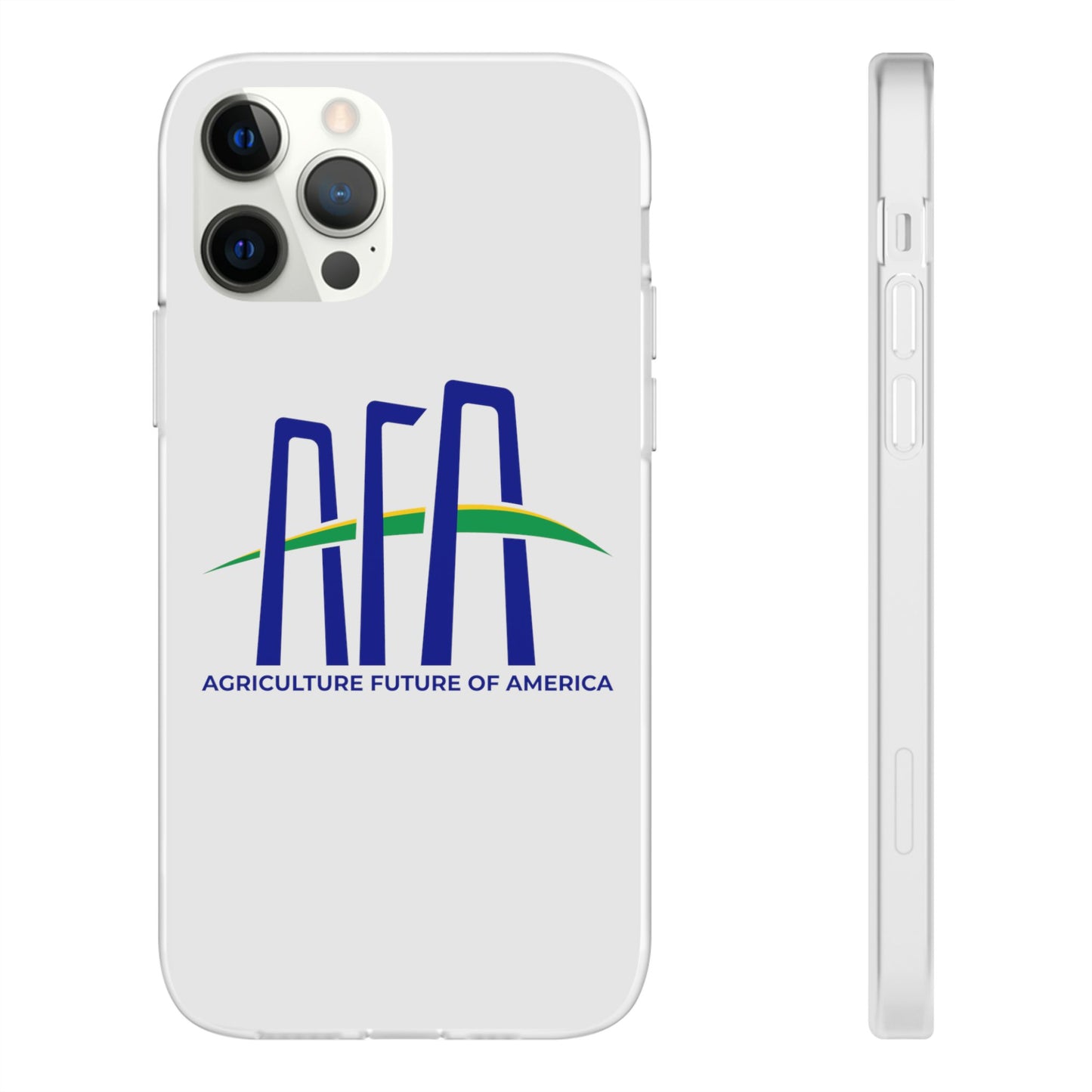 AFA Flexi Case