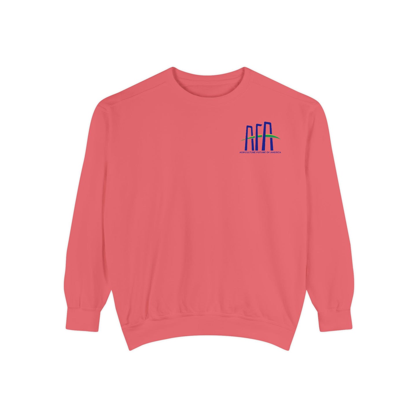 AFA Leaders Conference 2024 Crewneck Sweatshirt