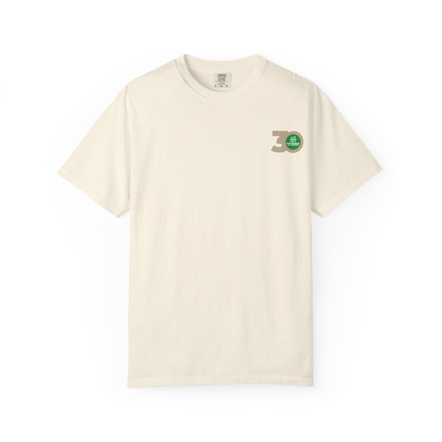 Policy Institute TShirt