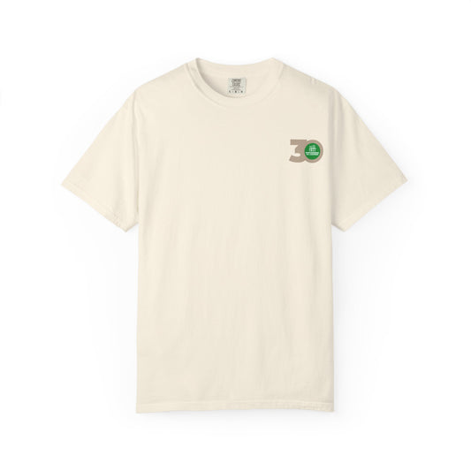 Policy Institute TShirt