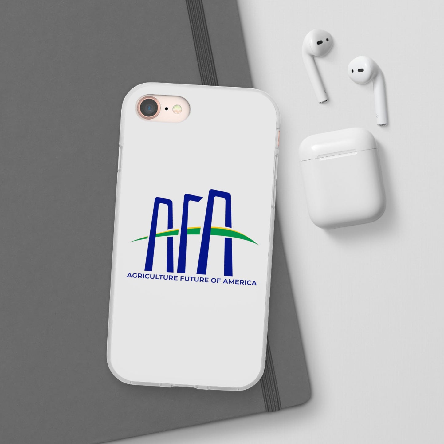 AFA Flexi Case