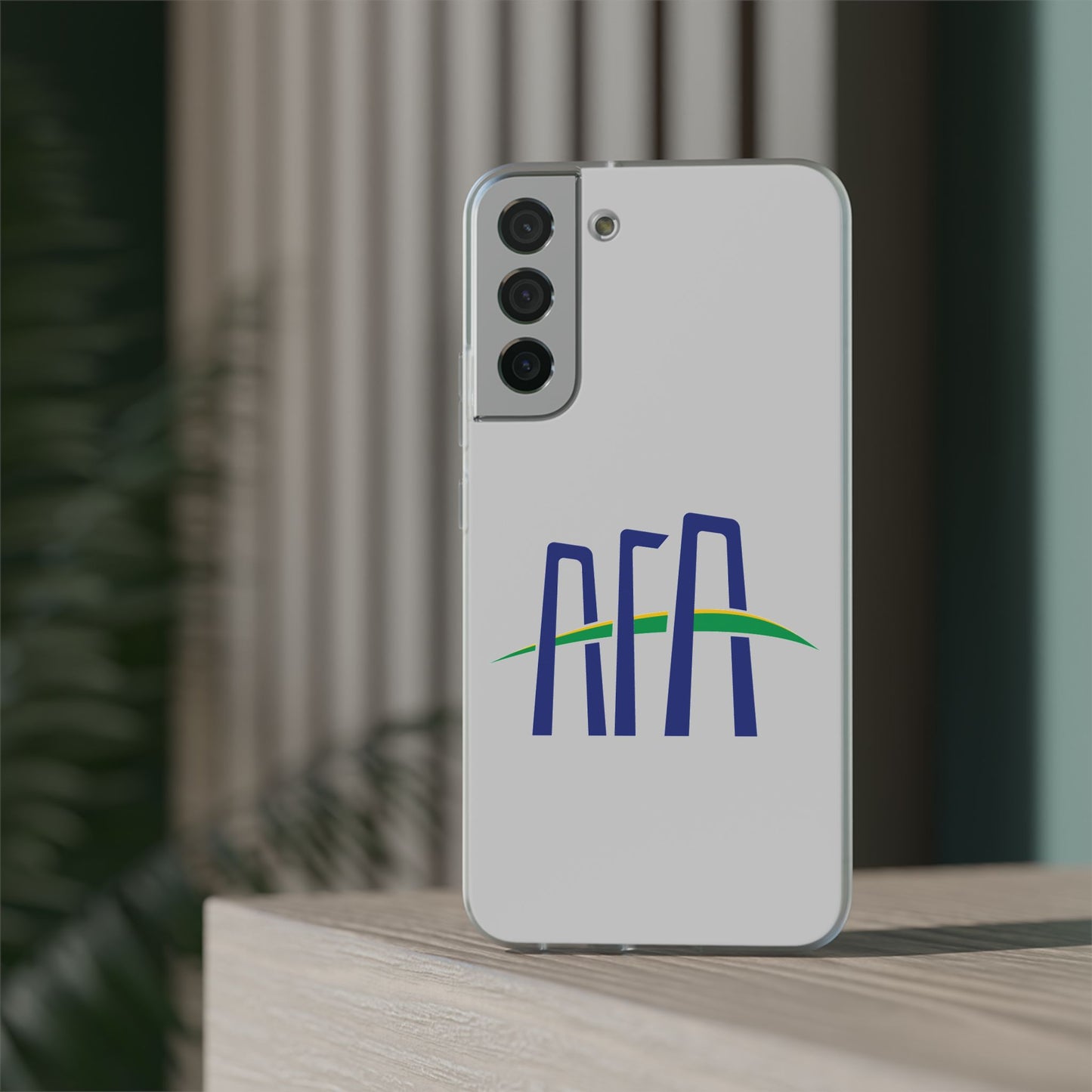 AFA Flexi Case