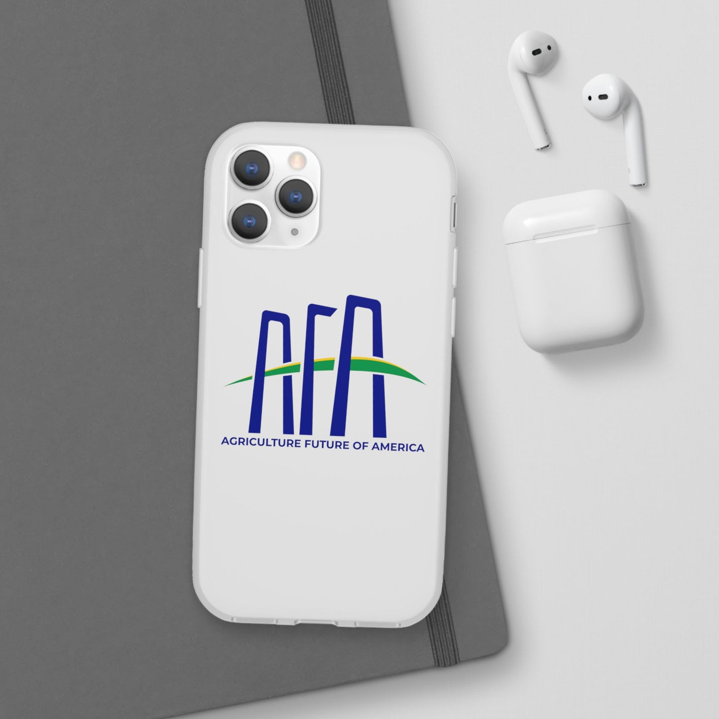 AFA Flexi Case