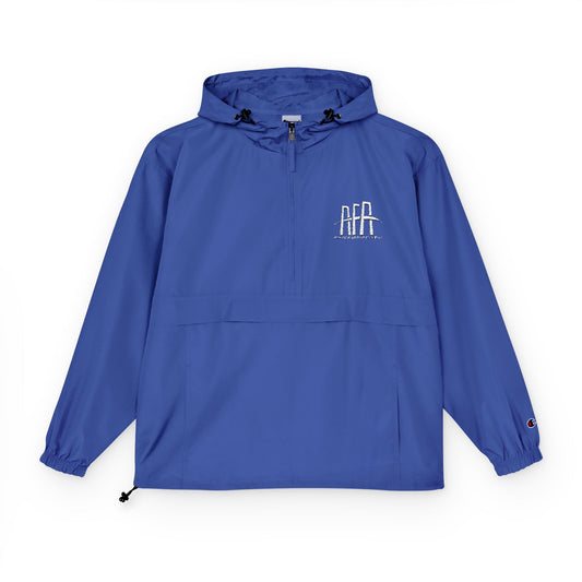 AFA Slick Pullover